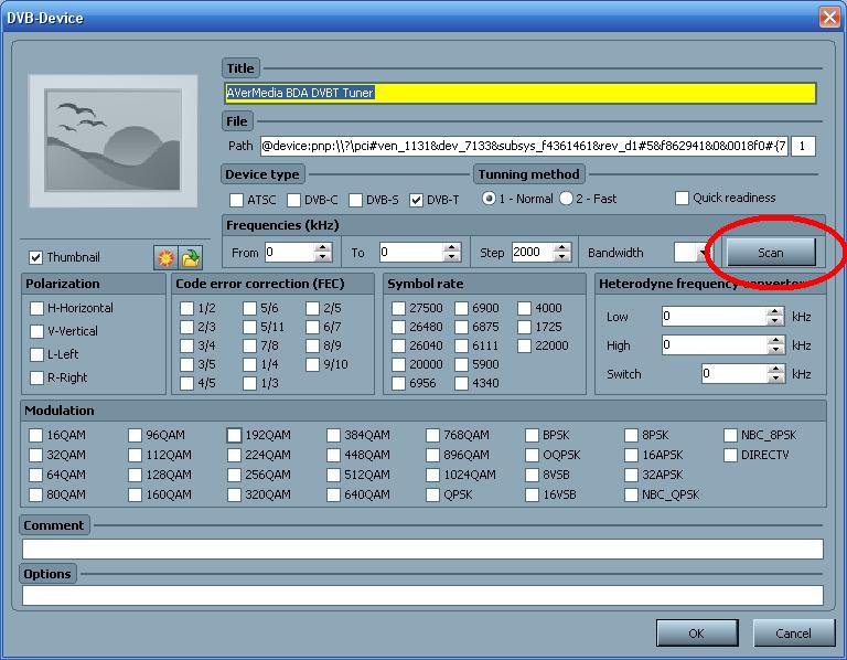 dvb3.JPG