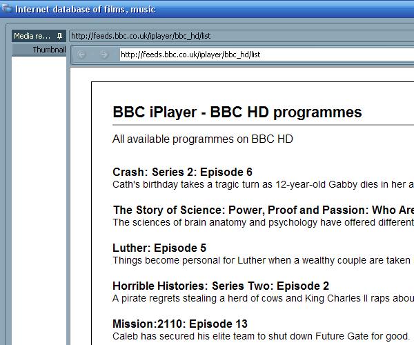 bbc.JPG