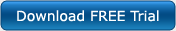 Download Free Trial