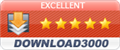 Wild Media Server (UPnP, DLNA, HTTP) 1.05