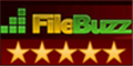 Wild Media Server (UPnP, DLNA, HTTP) 1.05