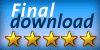 Wild Media Server (UPnP, DLNA, HTTP) 1.05