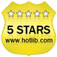 Wild Media Server (UPnP, DLNA, HTTP) 1.05