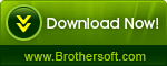 Get it from Brothersoft.com!