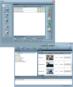 mac os x dlna mac os x dlna