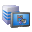 Wild Media Server (UPnP, DLNA, HTTP) icon