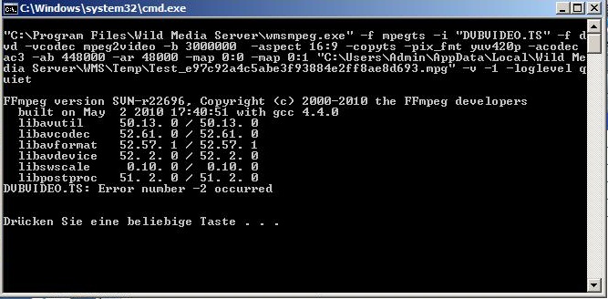 screenshot.jpg