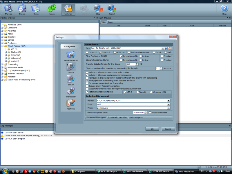 screen1.png