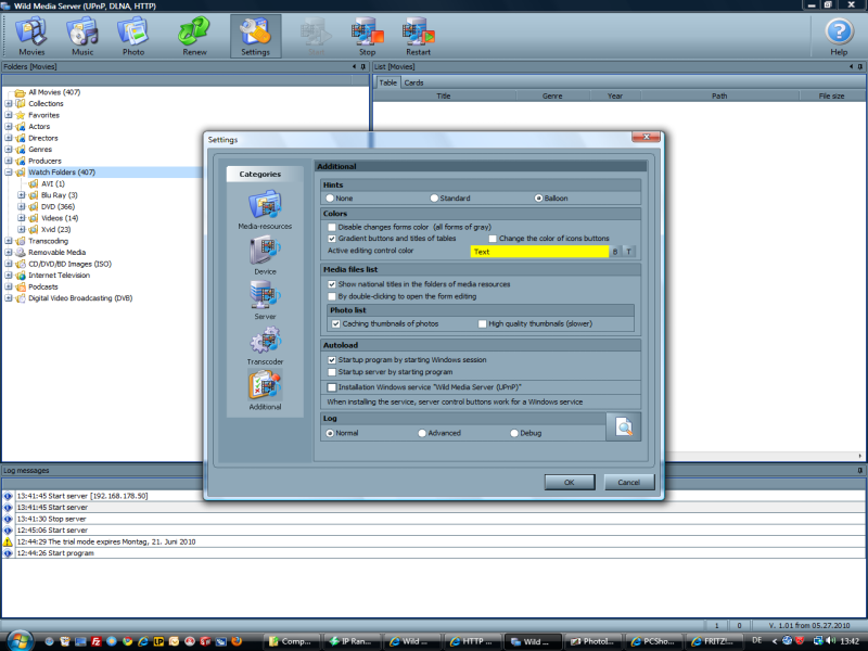 screen2.png