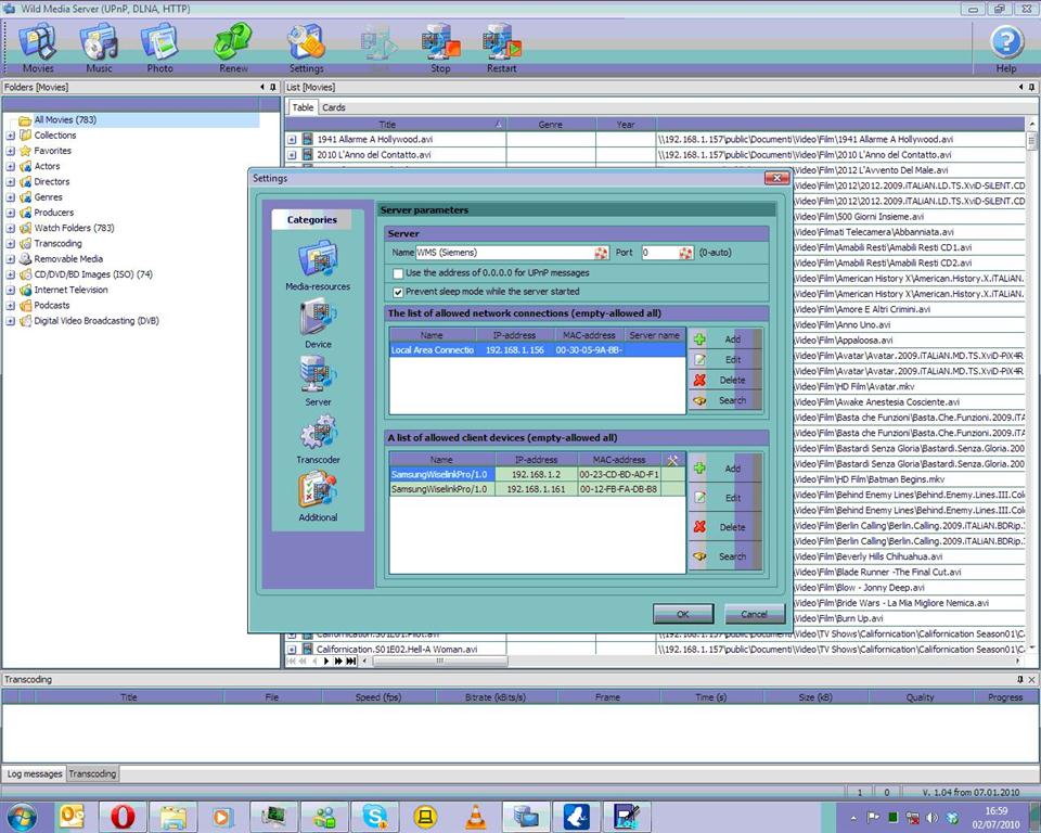 Settings-Server (Medium).jpg