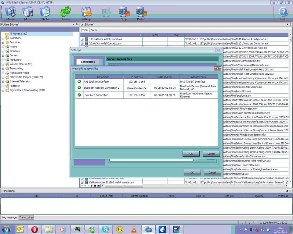 Settings-Server-search (Medium).jpg