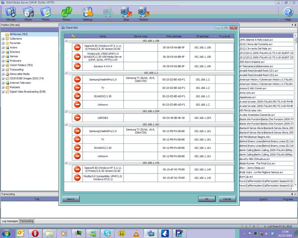 Settings-client-search (Medium).jpg