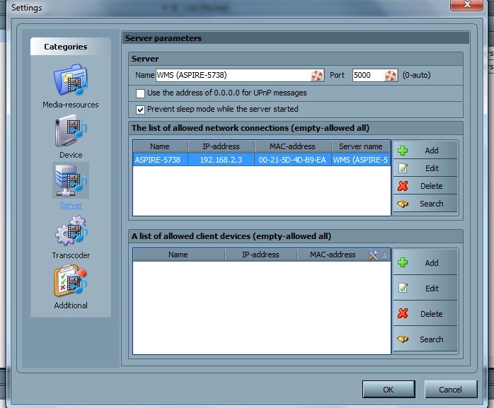 Server Parameters Settings.jpg