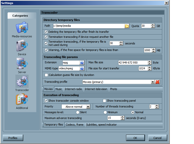 primary config2.png
