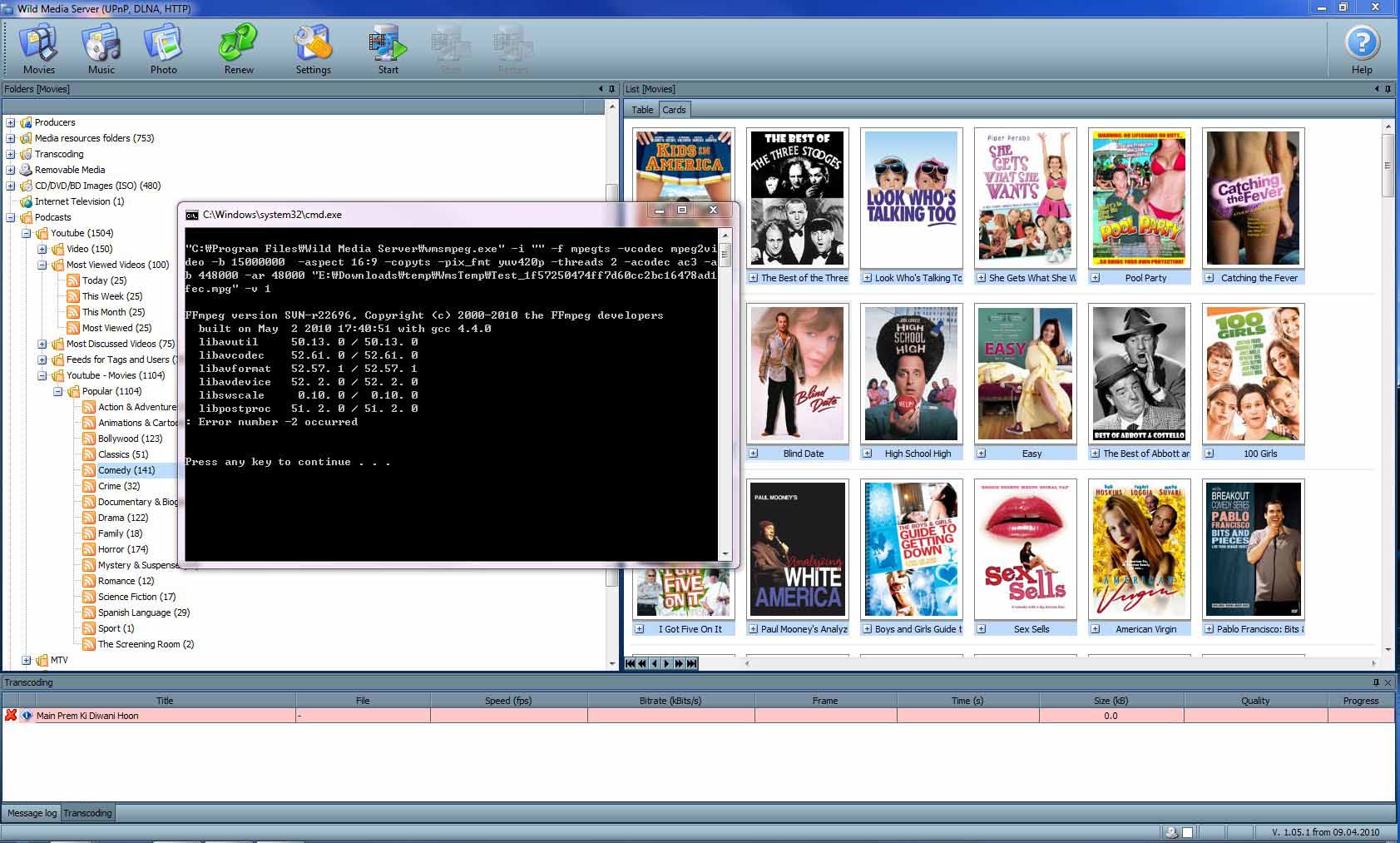 Capture1.jpg