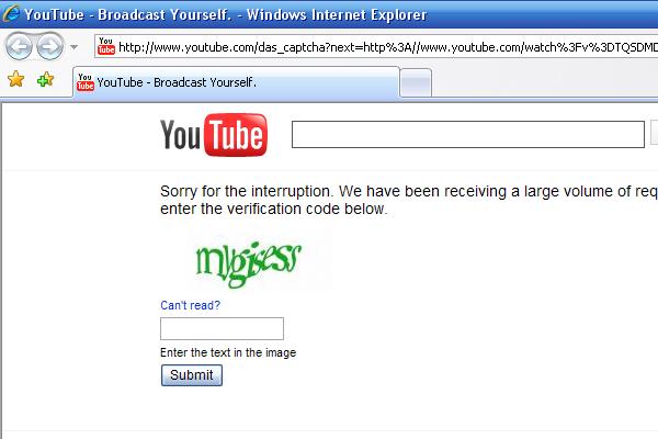 youtube.JPG