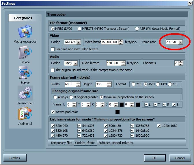 primary config1.JPG