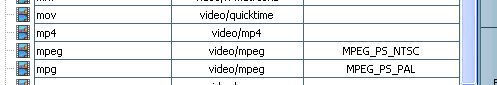 file-type.jpg