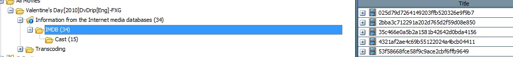 imdb1.jpg