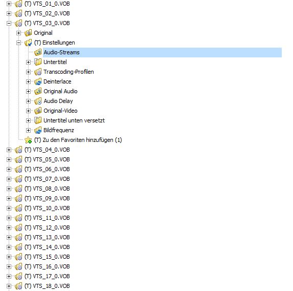 structure.JPG