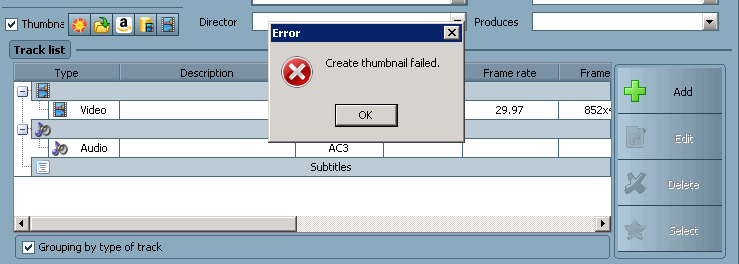 Capture.PNG