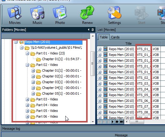 folders.jpg