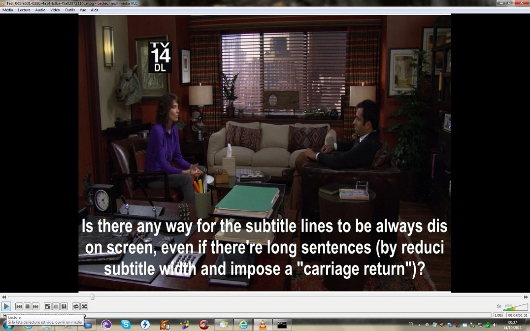 Transcoding Test.jpg
