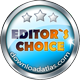 Wild Media Server (UPnP, DLNA, HTTP) Editor's Choice
